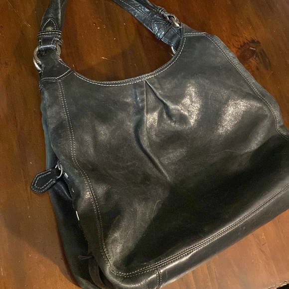 COACH BAG C0982-13897đź’– - Picture 3 of 10